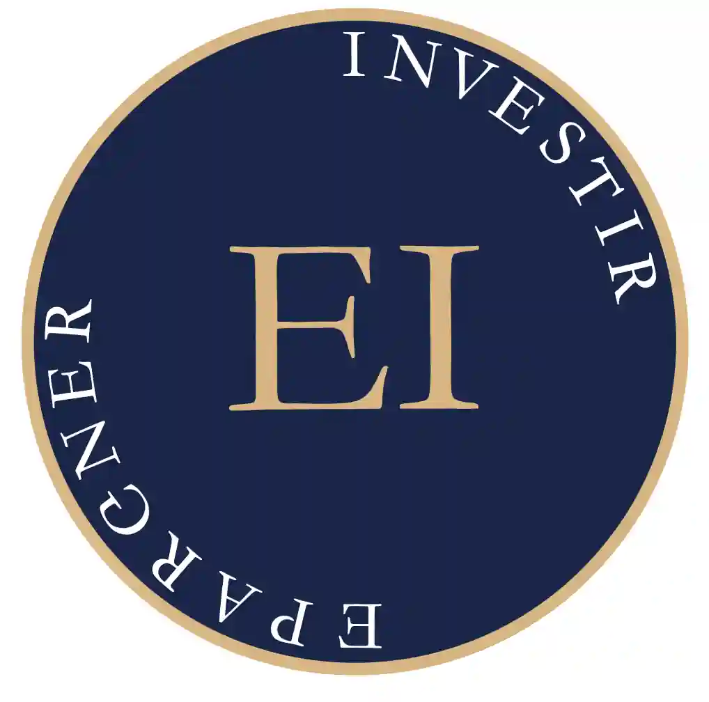 Epargner Investir - Versailles Patrimoine