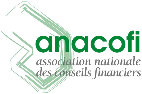 Logo Anacofi - Versailles Patrimoine
