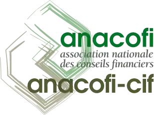 LOGO-ANACOFI-CIF - Versailles Patrimoine
