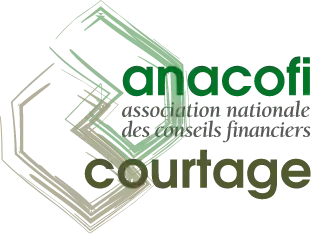 LOGO-ANACOFI-COURTAGE - Versailles - Patrimoine
