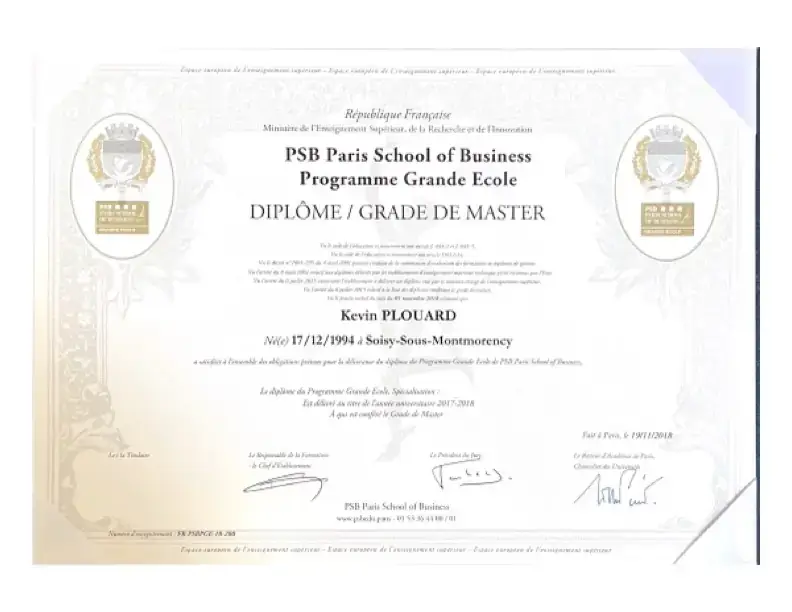 Diplome-Master-2-Kevin-plouard