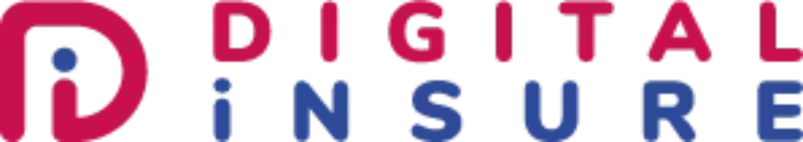Digital Insure