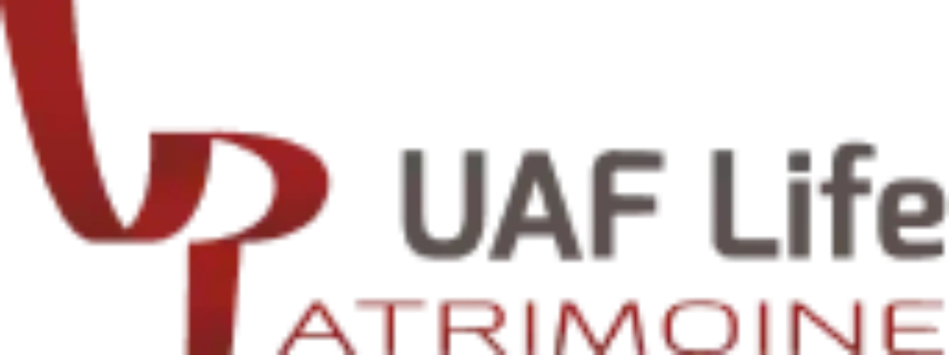 UAF Life Patrimoine