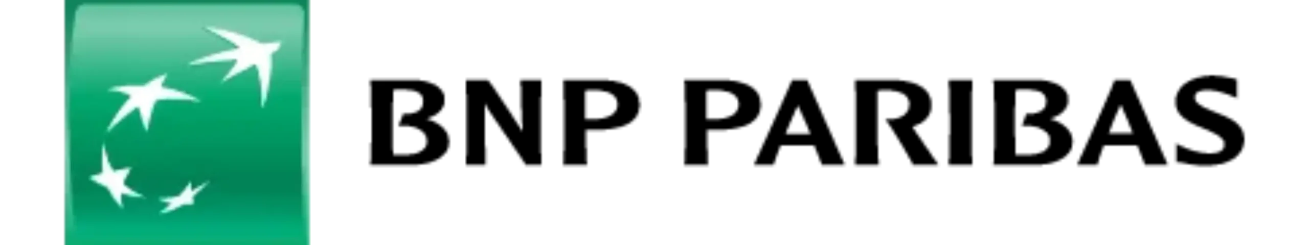 BNP Paribas