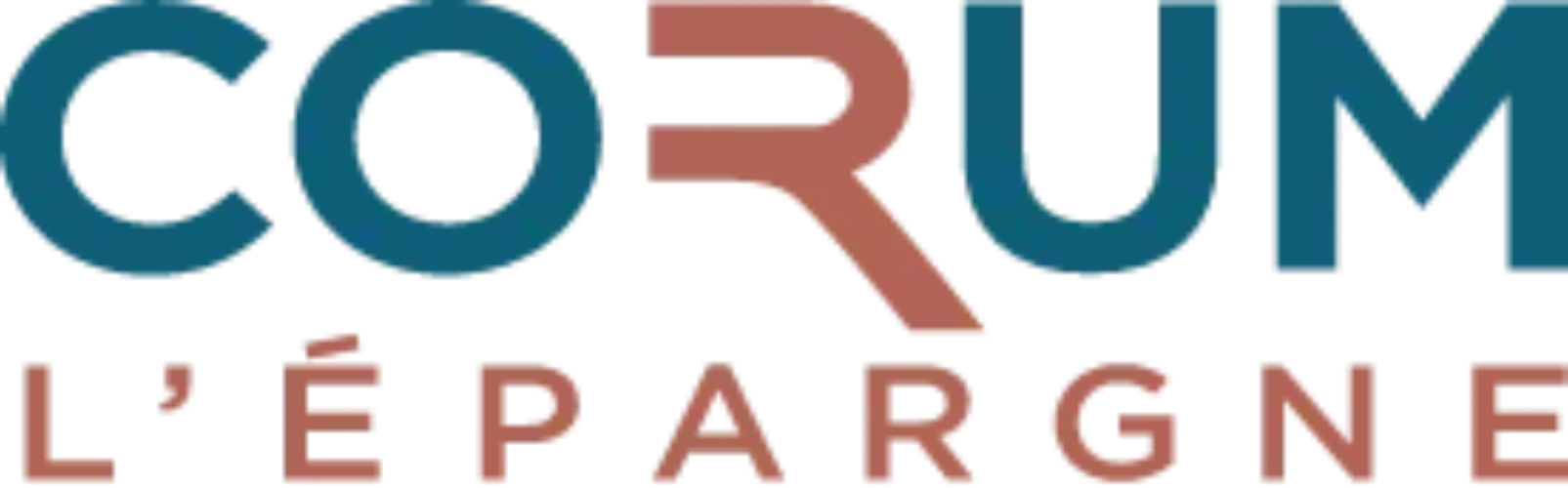 Partenaire