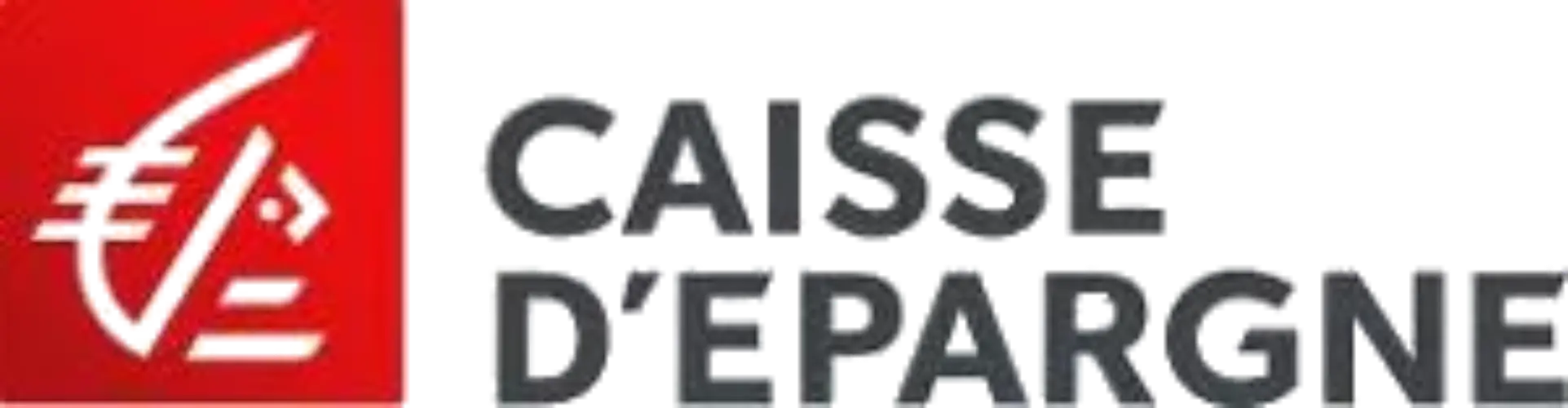 Partenaire