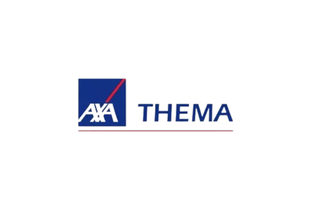 AXA Thema