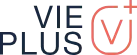 Vie Plus