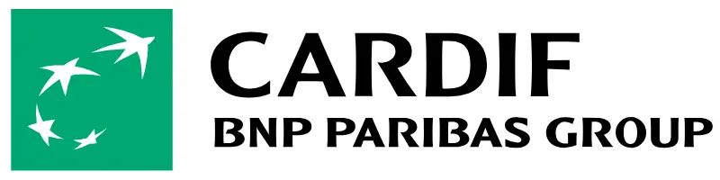 Cardif