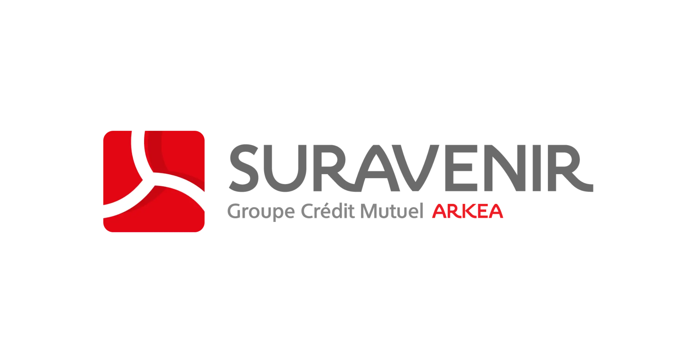 Suravenir